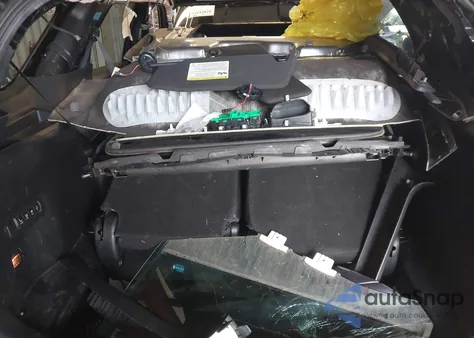 2017 Ford Explorer Limited from USA, damaged, VIN 1FM5K8F88HGC69938